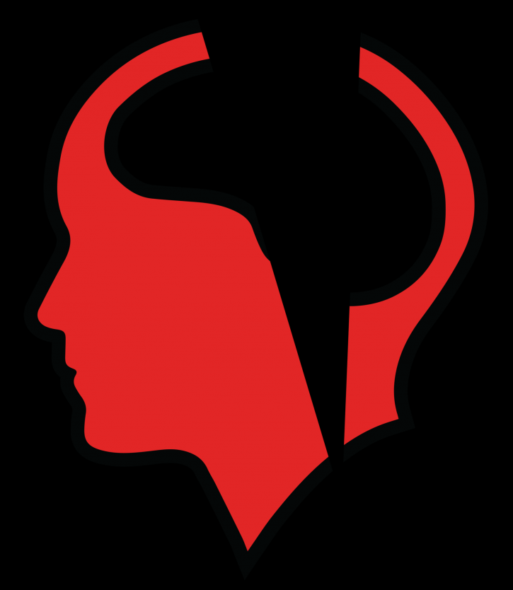 Image for Mental Edge Neuropsychology with ID of: 1165029