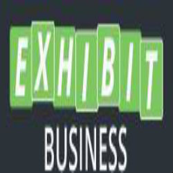 Image for Exhibit Business with ID of: 1165044