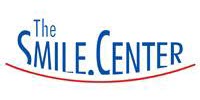 Image for The Smile Center with ID of: 1165101