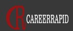 Image for Career Rapid with ID of: 1165139