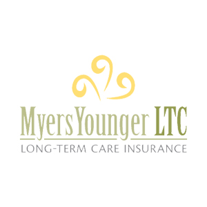 Image for Myers Younger LTC with ID of: 1165310