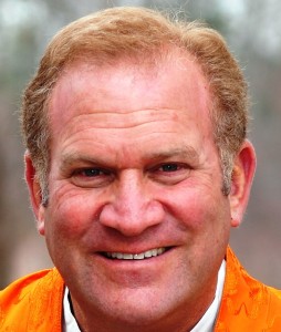 Image for American Lama Surya Das with ID of: 1165333