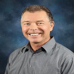 Image for Alpine Cottage Chiropractic with ID of: 1165401