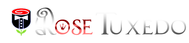 Image for Rose Tuxedo with ID of: 1165410