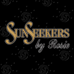Image for Sun Seekers by Rosie with ID of: 1165434