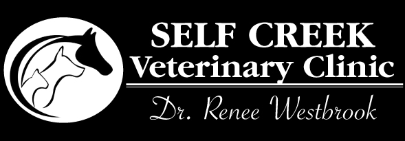 Image for Self Creek Veterinary Clinic with ID of: 1165442