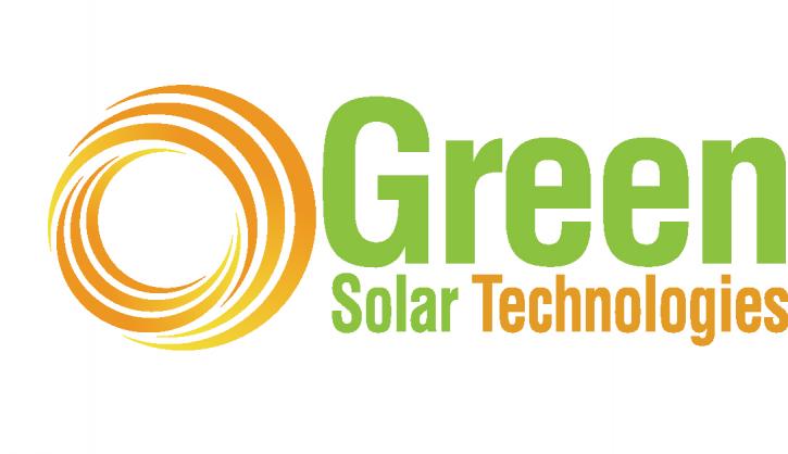 Image for Green solar technologies with ID of: 1165574