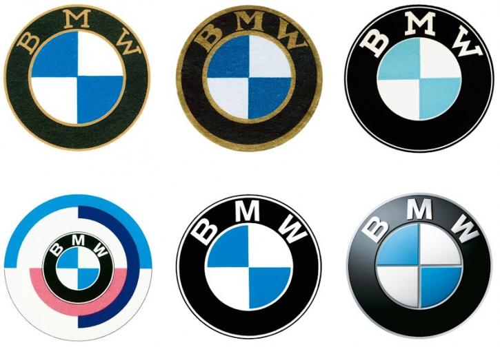 Image for BMW of Roanoke with ID of: 1165581