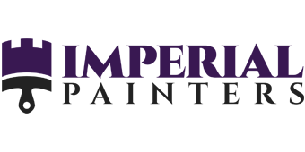 Image for Imperial Painters with ID of: 1165606
