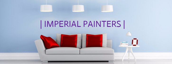 Image for Imperial Painters with ID of: 1165608