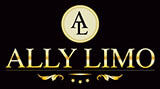 Image for Ally Limo with ID of: 1165673