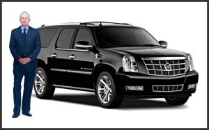 Image for Ally Limo with ID of: 1165676