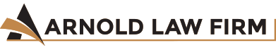Image for Arnold Law Firm with ID of: 1165684