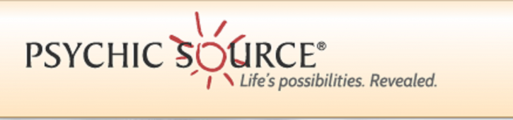 Image for Call Psychic Now Orlando with ID of: 1165719