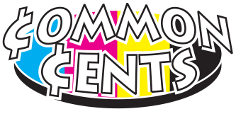 Image for Common Cents Classified Ads with ID of: 1165724