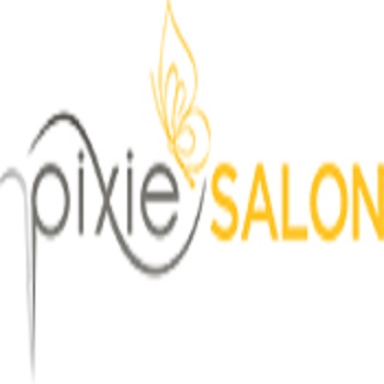 Image for Pixie Salon with ID of: 1165765
