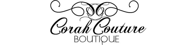 Image for Corah Couture Boutique with ID of: 1165805