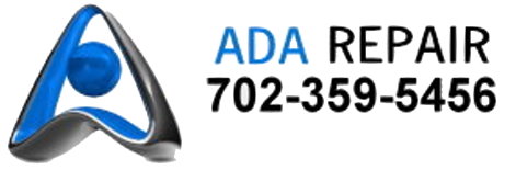Image for ADA Repair Inc with ID of: 1165991