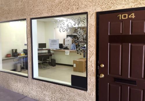 Image for ADA Repair Inc with ID of: 1165996