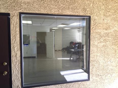 Image for ADA Repair Inc with ID of: 1165997