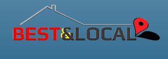 Image for Garage door repair pleasanton with ID of: 1166024