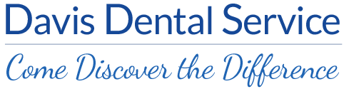 Image for Davis Dental Service with ID of: 1166028