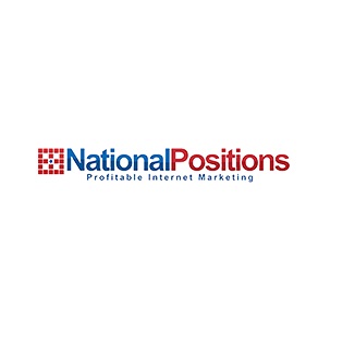 Image for National Positions with ID of: 1166036