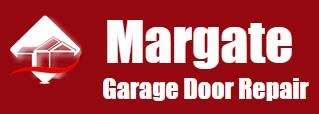 Image for Garage Door Repair Margate FL with ID of: 1166047