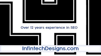 Image for Infintech Designs with ID of: 1166049