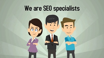 Image for Infintech Designs with ID of: 1166050