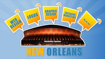 Image for Infintech Designs with ID of: 1166051