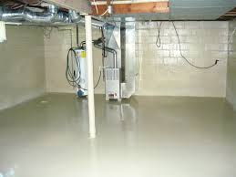 Image for Waterproofing Companies with ID of: 1166061
