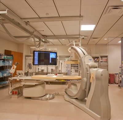Image for 10 Nine Design Group with ID of: 1166067