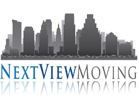 Image for NextView Moving with ID of: 1166082