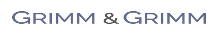 Image for Grimm & Grimm with ID of: 1166084