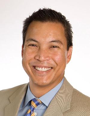 Image for Nelson Bermas Joins Exit Real Estate Consultants in Lexington,SC with ID of: 116611
