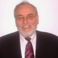Image for Davidovich Law Firm, LLC with ID of: 1166124