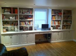 Image for Built In Bookcases with ID of: 1166129