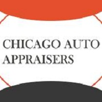 Image for Chicago Auto Appraisers with ID of: 1166136