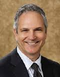 Image for Gregory H. Tchejeyan, MD with ID of: 1166138