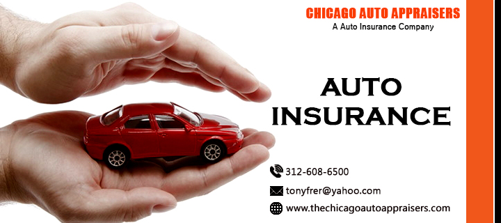 Image for Chicago Auto Appraisers with ID of: 1166145