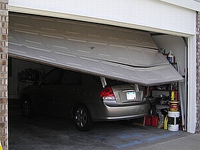 Image for About Garage Doors with ID of: 1166161