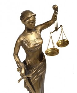 Image for Schleifman Law, PLC with ID of: 1166166