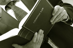 Image for Schleifman Law, PLC with ID of: 1166168