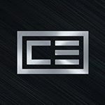 Image for CE Metal Fabrication with ID of: 1166181