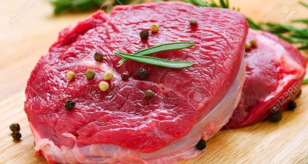 Image for Beef Market – Global Industry Perspective, Comprehensive Analysis and Forecast, 2014 - 2020 with ID of: 1166196