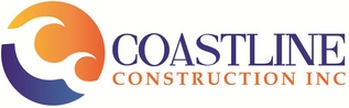 Image for Coastline Construction with ID of: 1166201