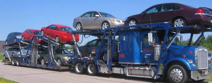 Image for Autoplane LLC with ID of: 1166263