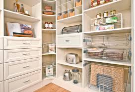 Image for Home Organization with ID of: 1166371