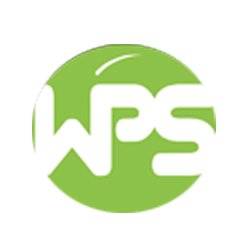 Image for Woodbury Plastic Surgery with ID of: 1166397